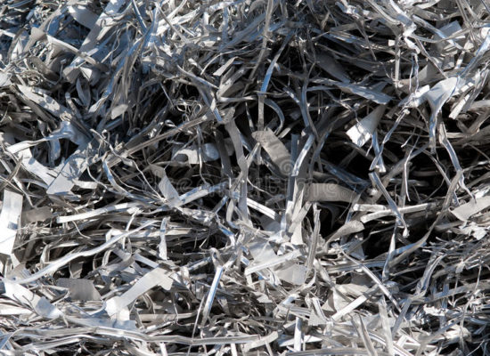 aluminum-scrap-recycling-12899015